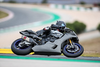 motorbikes;no-limits;october-2019;peter-wileman-photography;portimao;portugal;trackday-digital-images